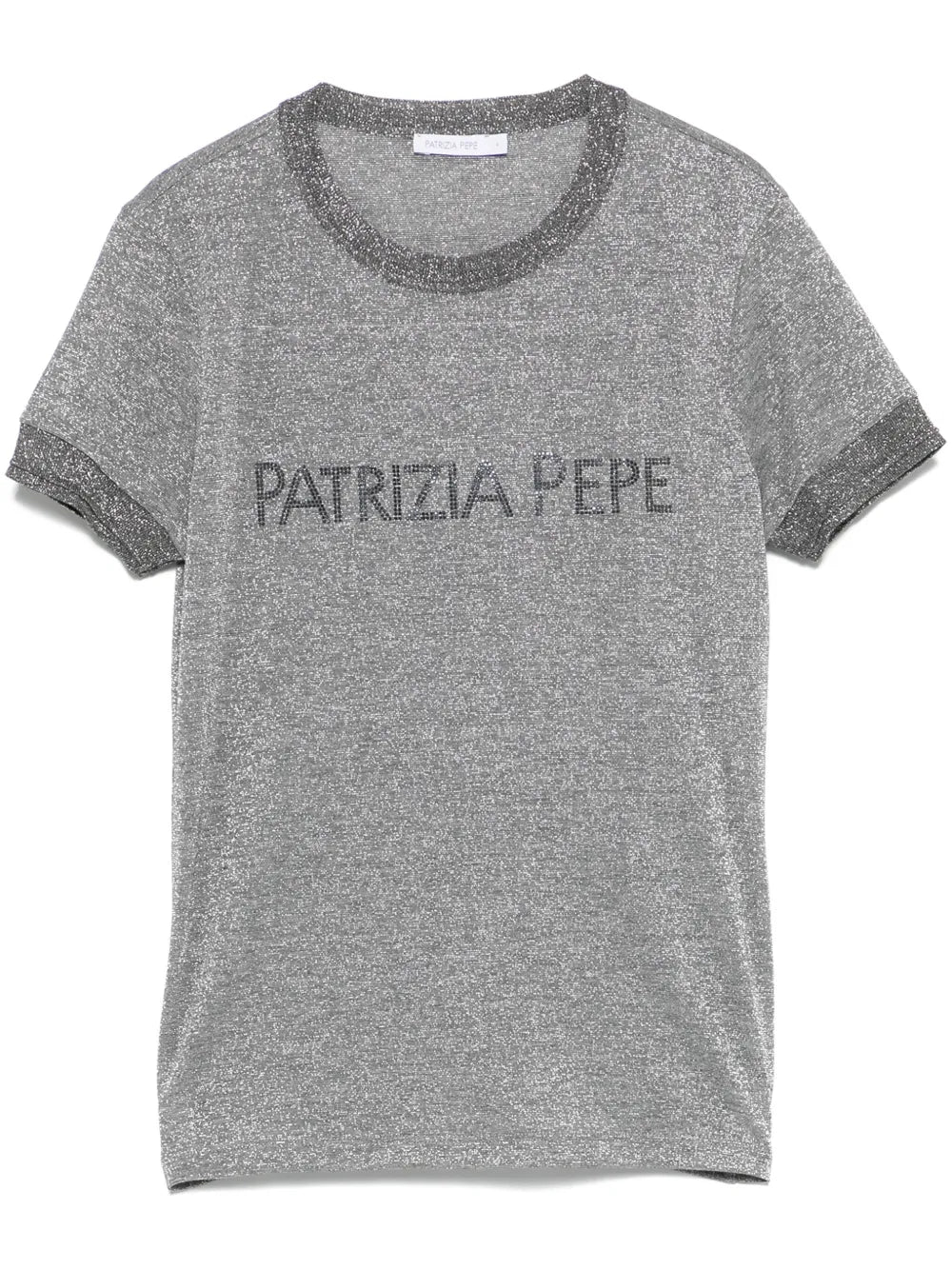 Essential T-Shirt