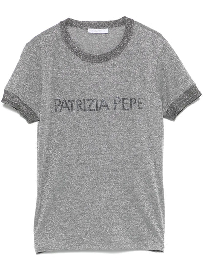 Essential T-Shirt