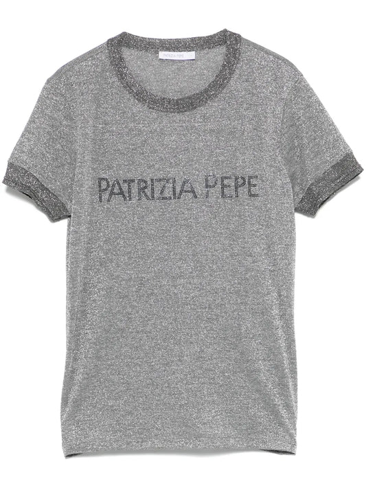 Essential T-Shirt