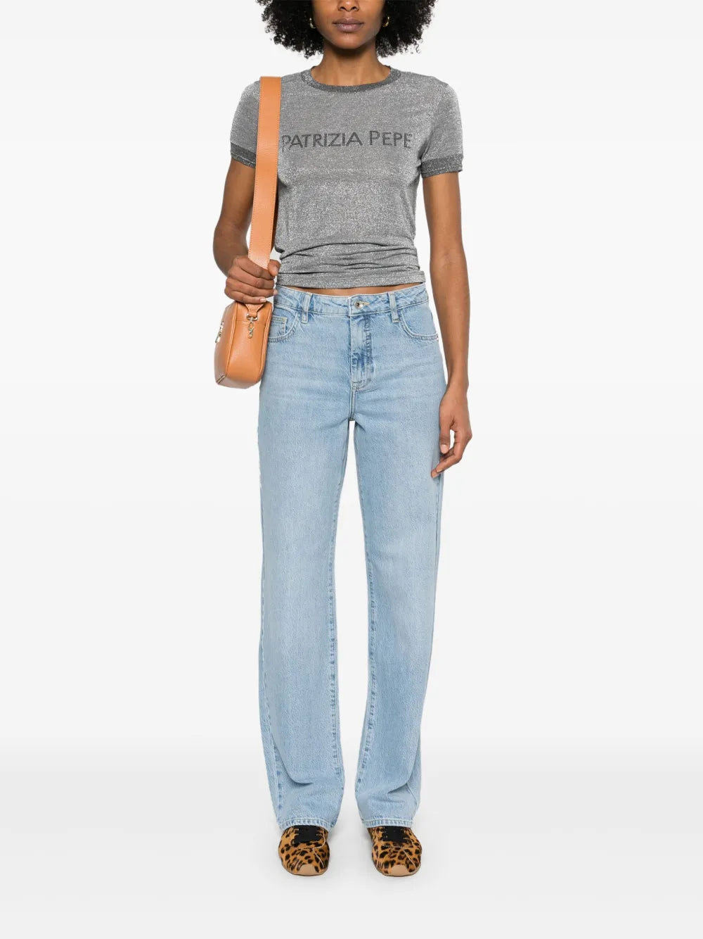 Essential T-Shirt