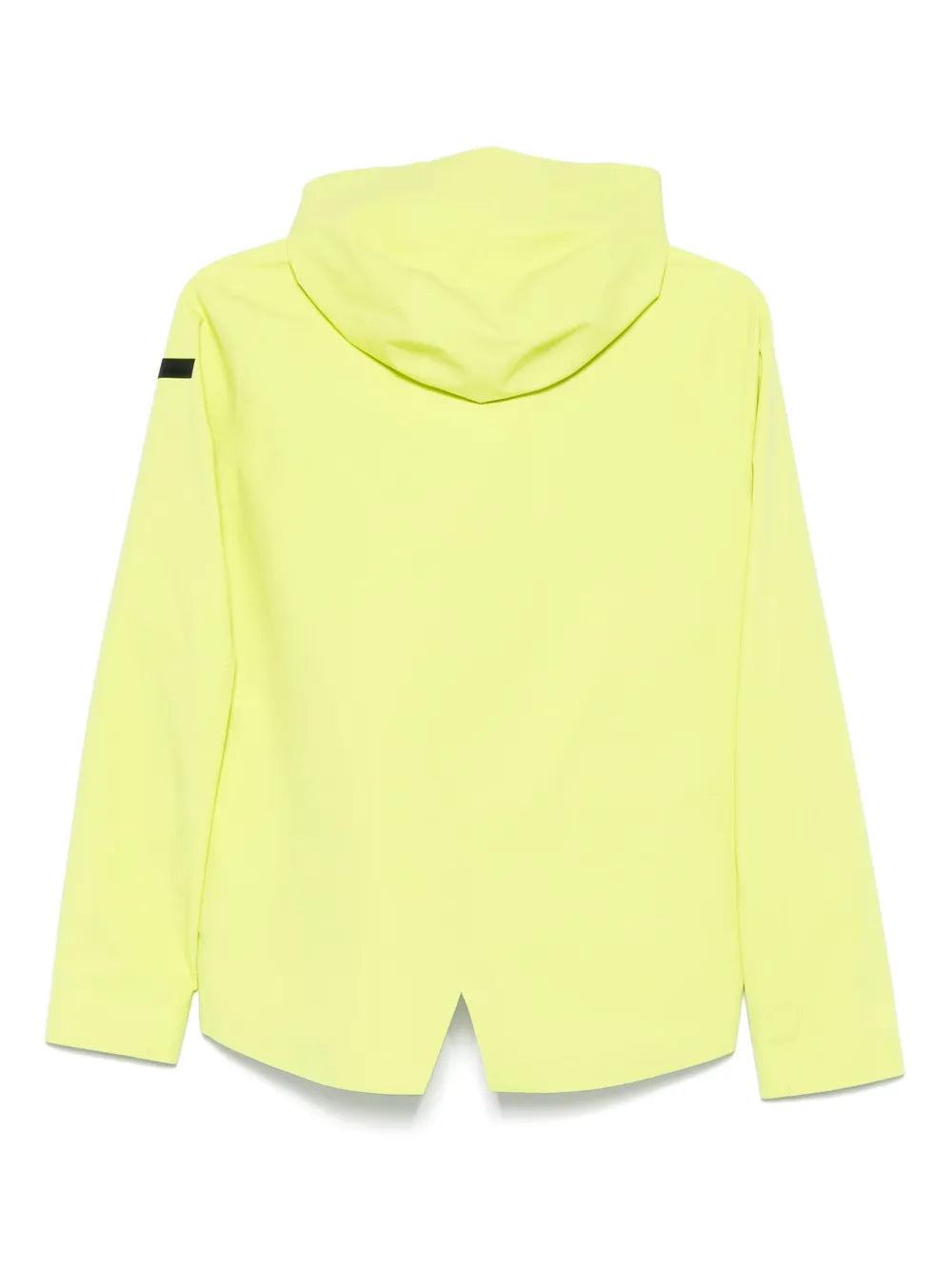 Montecristo Jacket