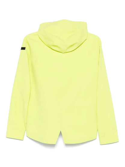 Montecristo Jacket