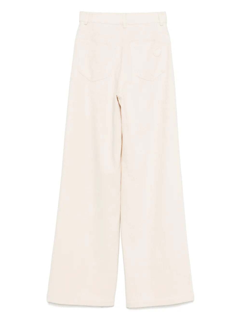 Cooper Trousers