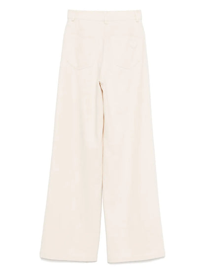 Cooper Trousers