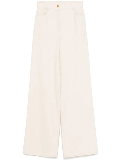 Cooper Trousers