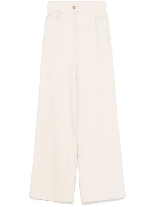 Cooper Trousers