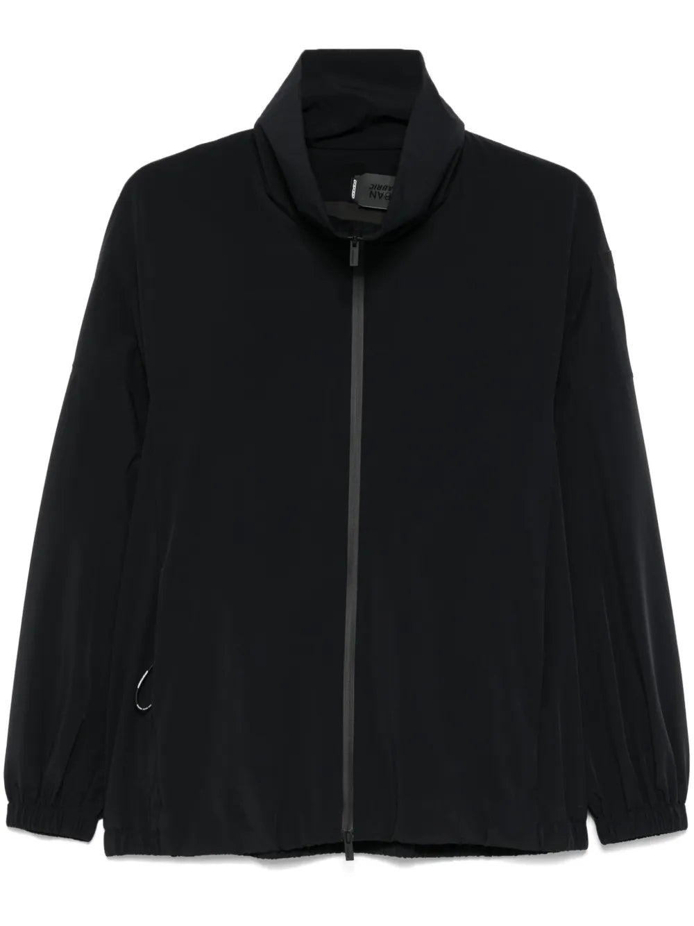 Summer Jacket