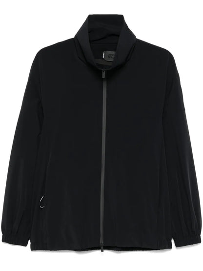 Summer Jacket
