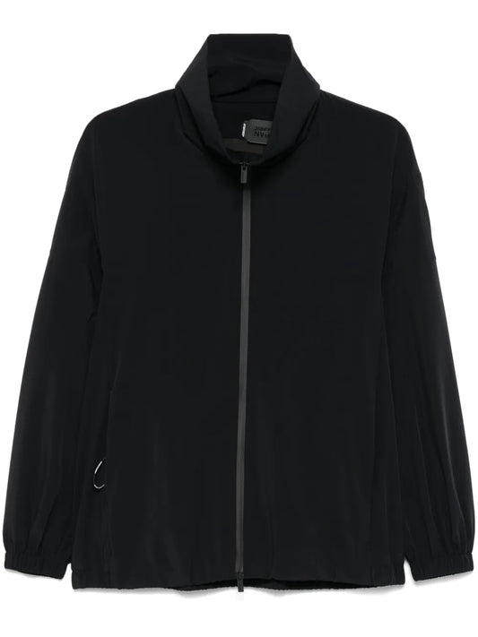 Summer Jacket