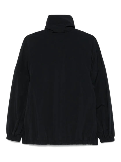 Summer Jacket