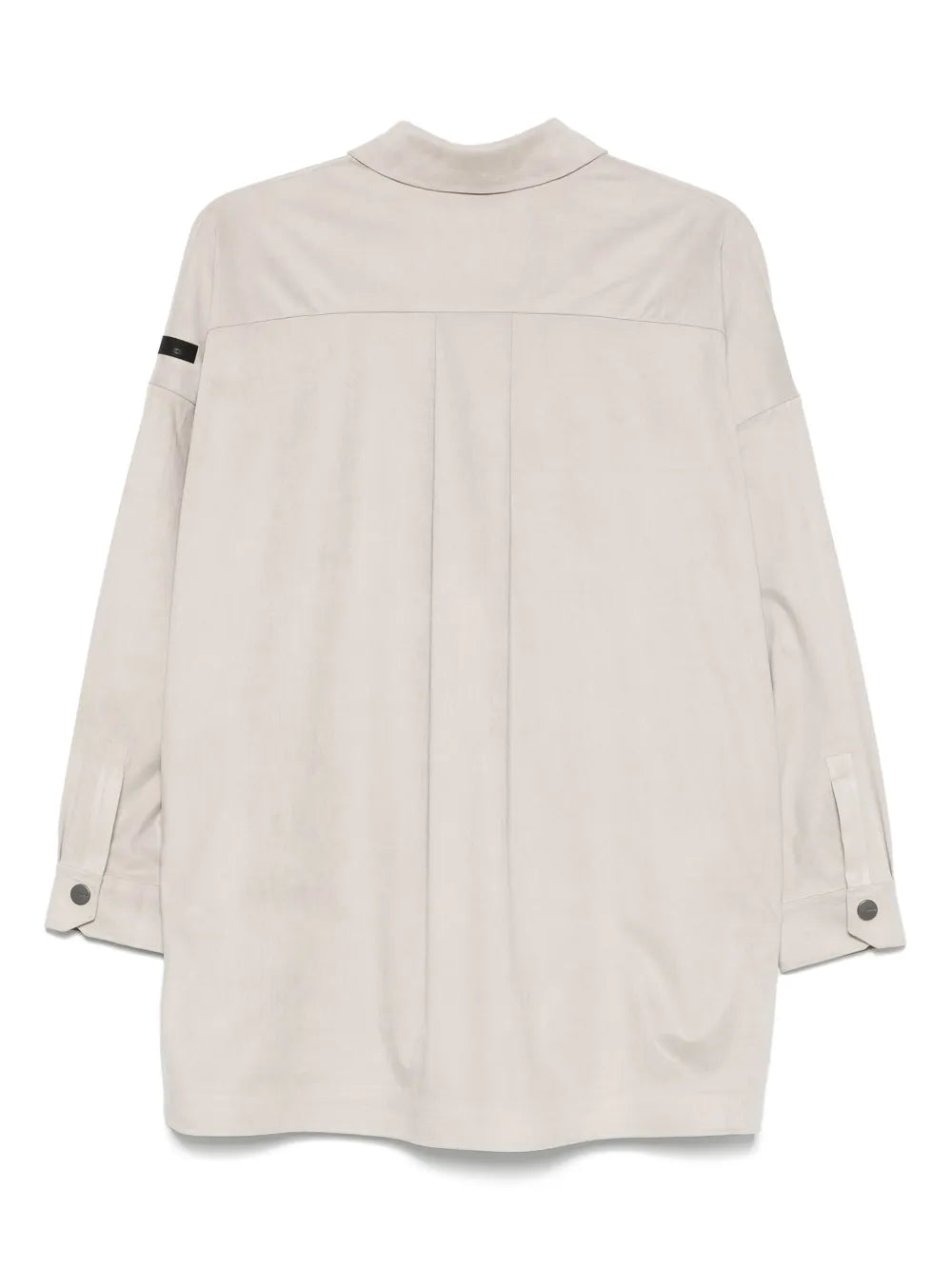 Nabucco Overshirt