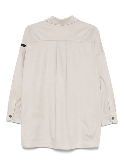 Nabucco Overshirt