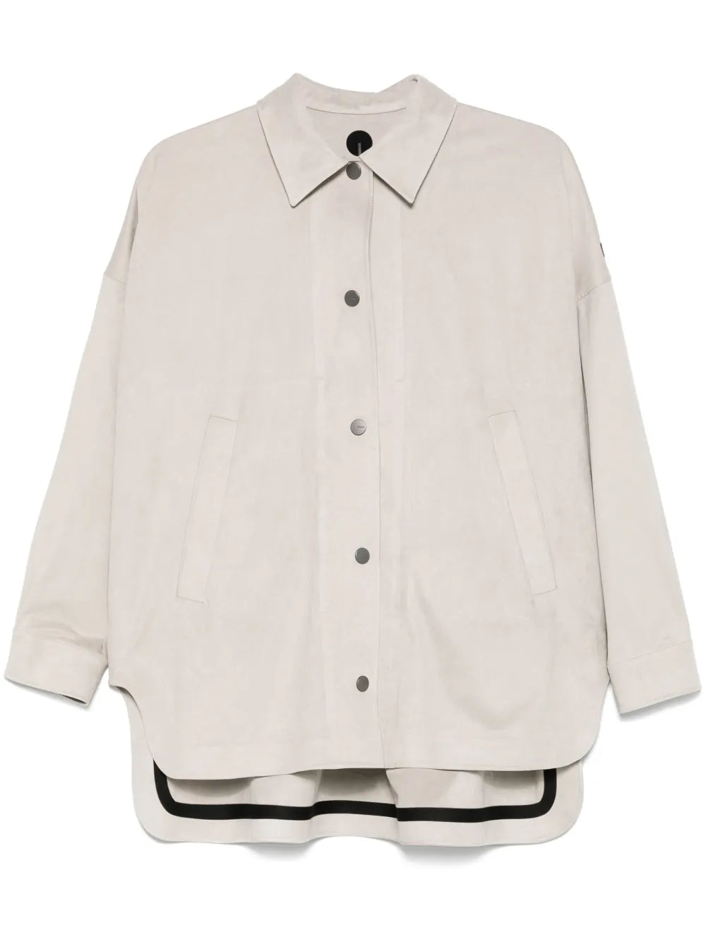 Nabucco Overshirt