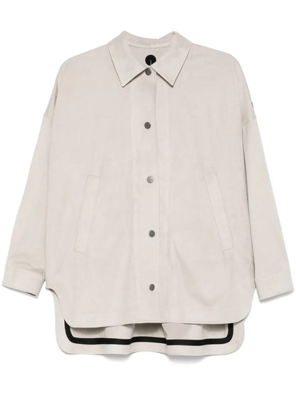 Nabucco Overshirt