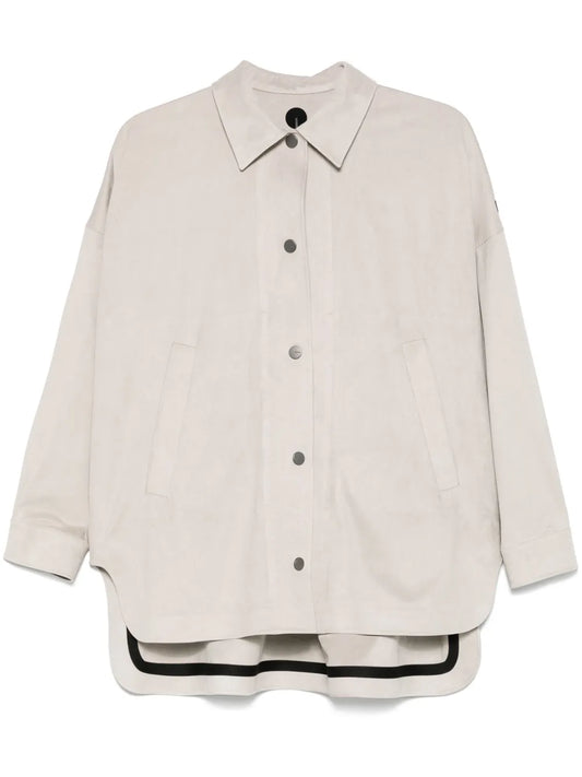 Nabucco Overshirt