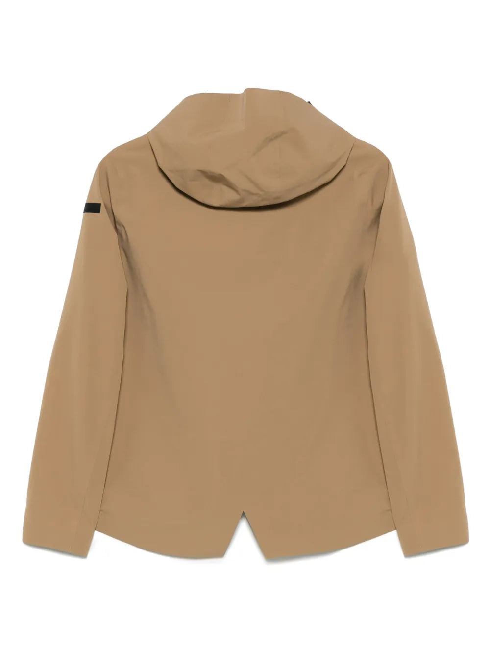 Montecristo Jacket