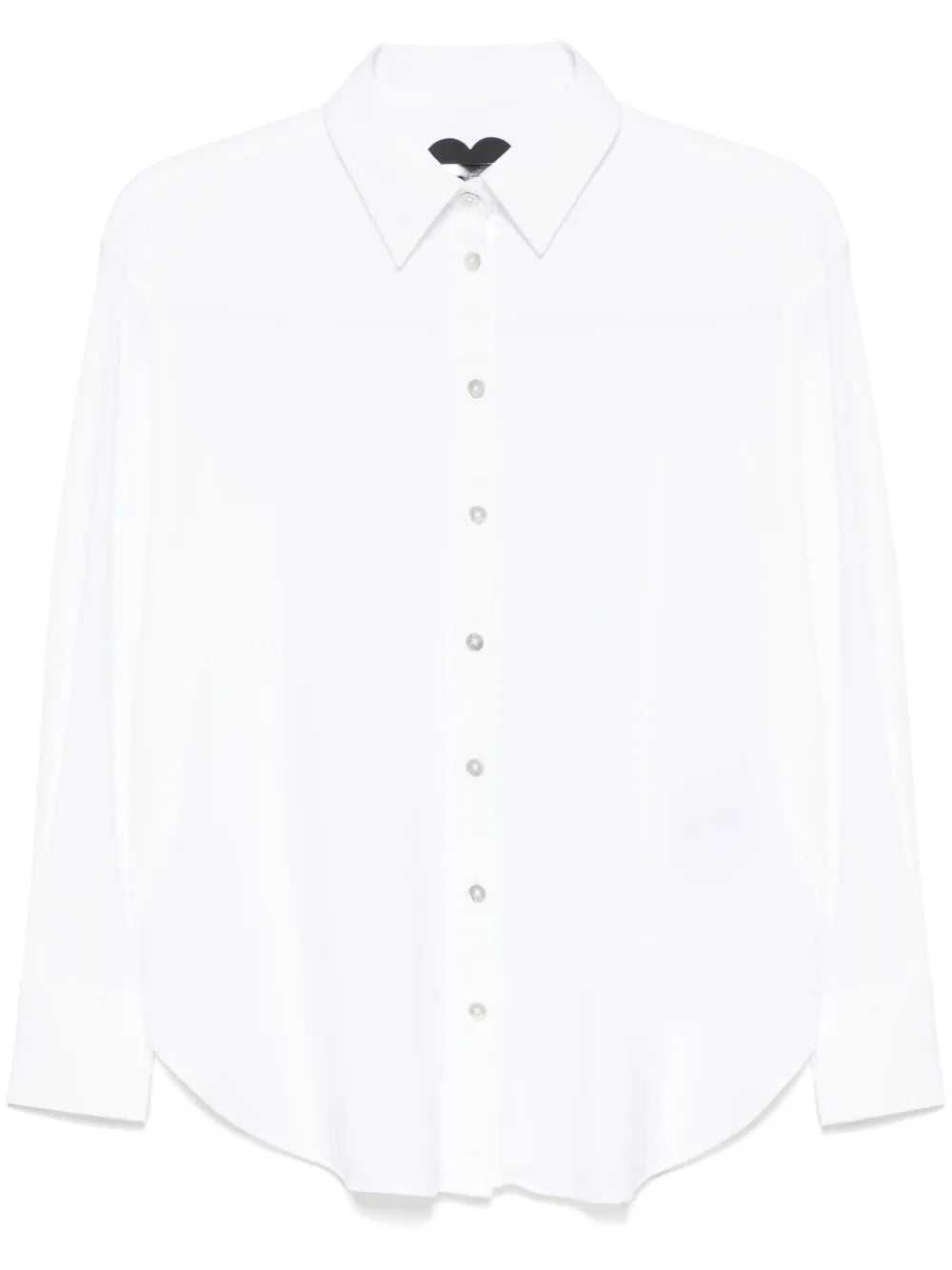 Oxford Shirt