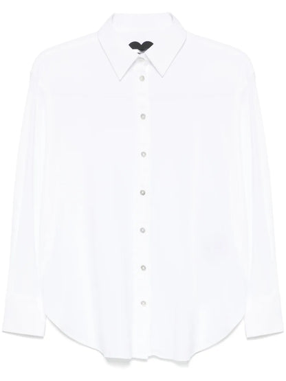 Oxford Shirt