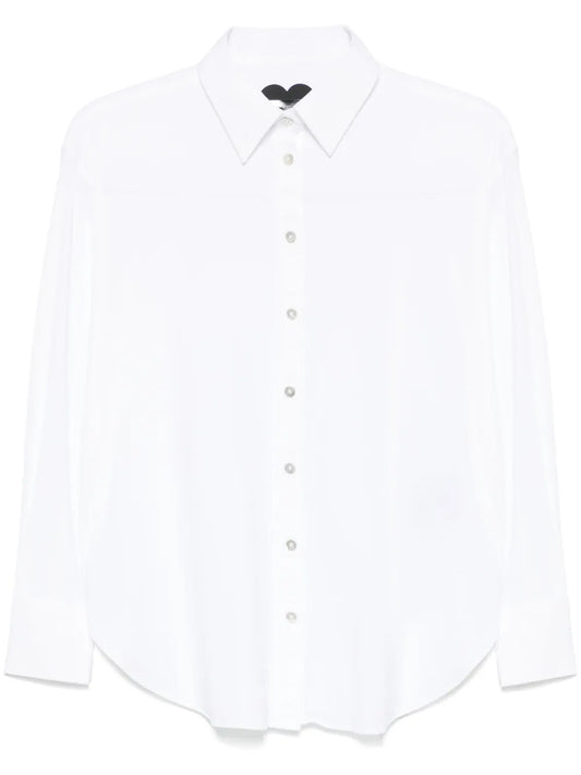 Oxford Shirt