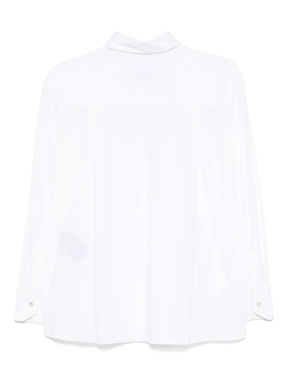 Oxford Shirt