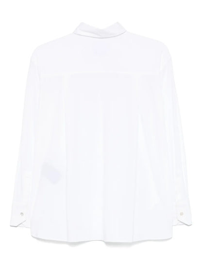 Oxford Shirt