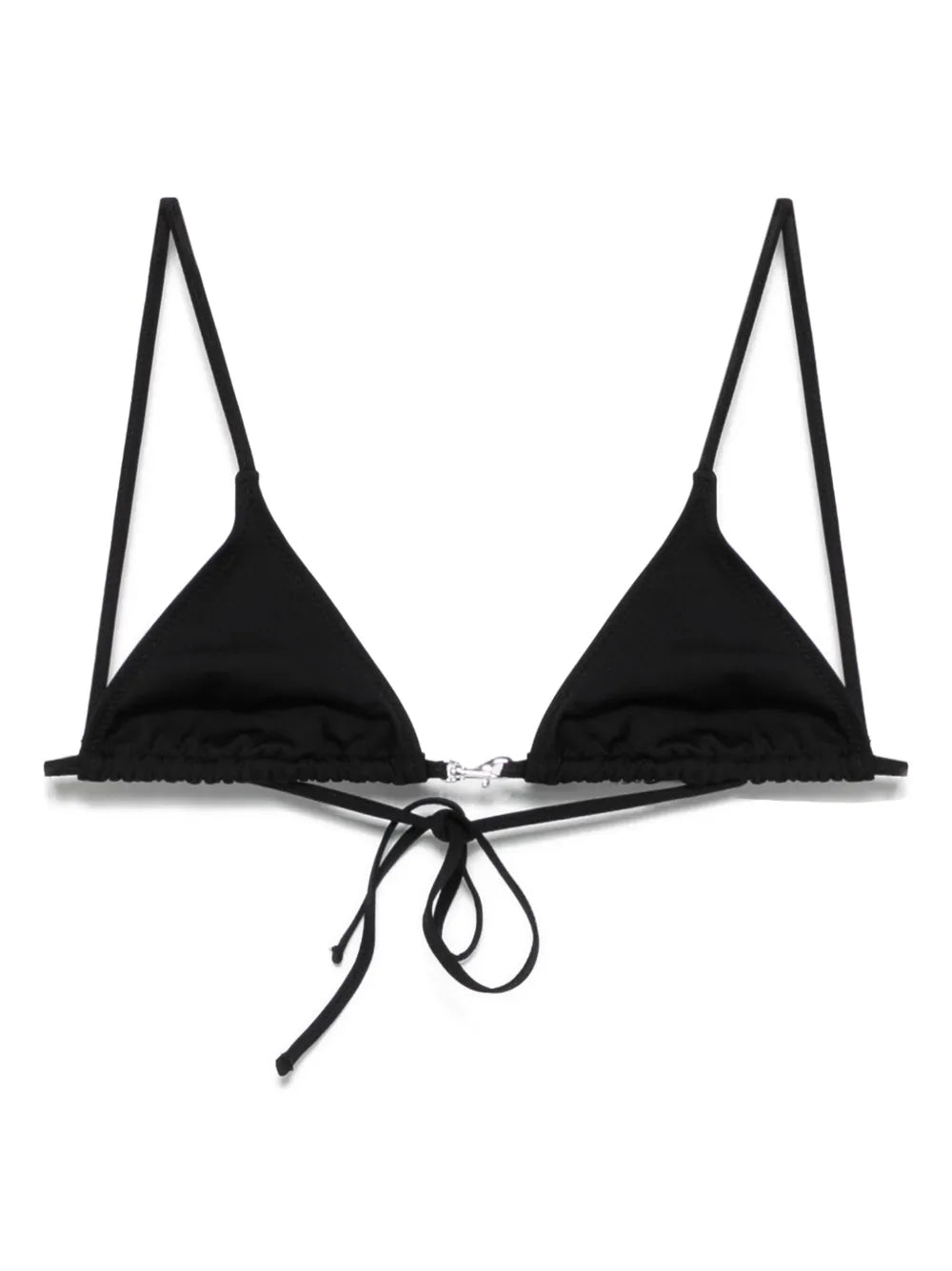 Carolina Bikini Top