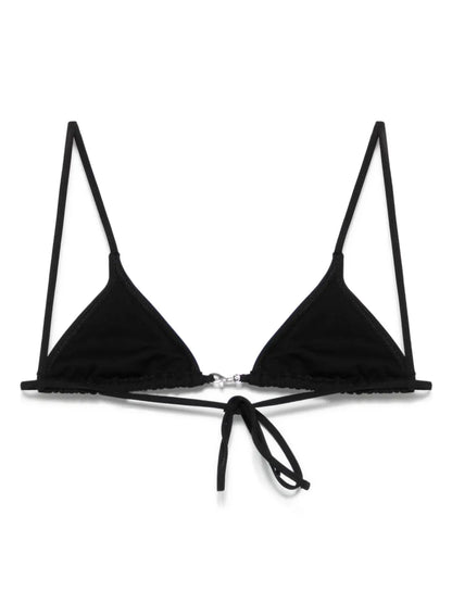 Carolina Bikini Top