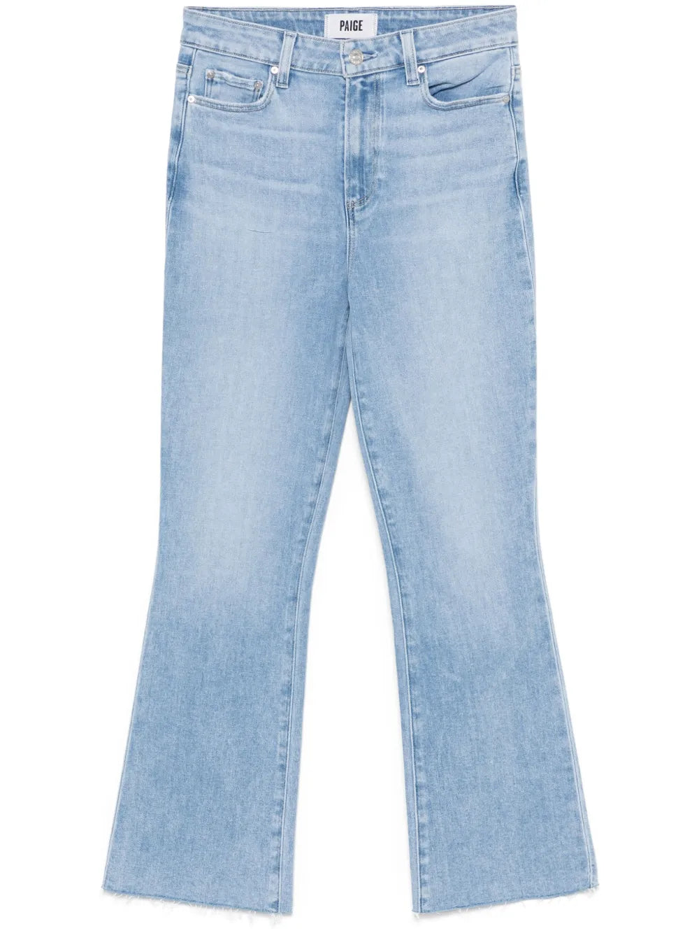 Claudine Jeans