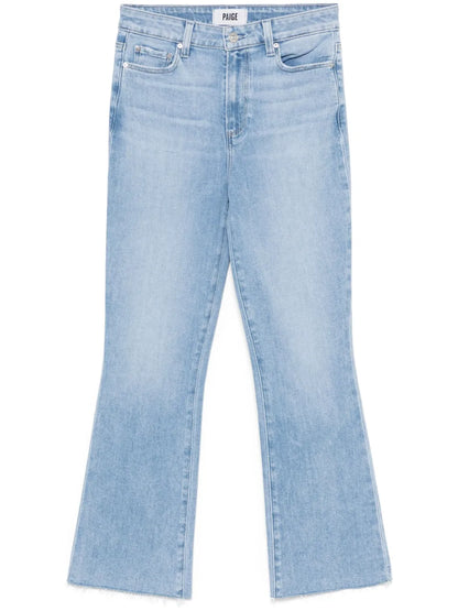 Claudine Jeans