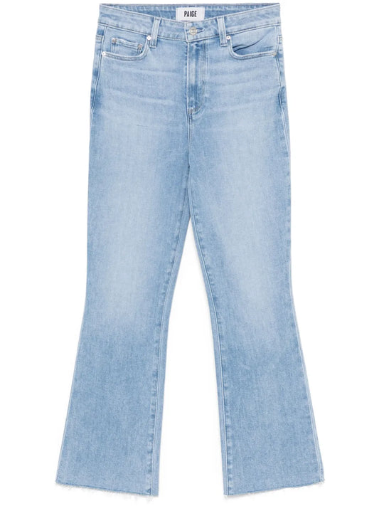 Claudine Jeans