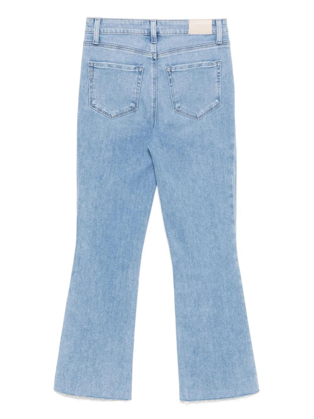 Claudine Jeans