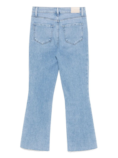 Claudine Jeans