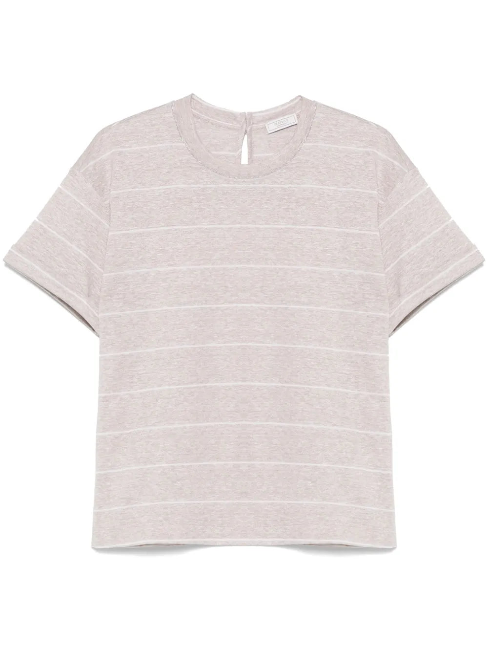 Striped T-Shirt