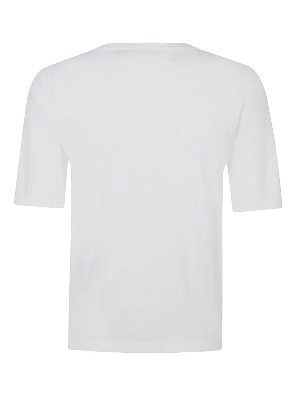 Sequinned T-Shirt