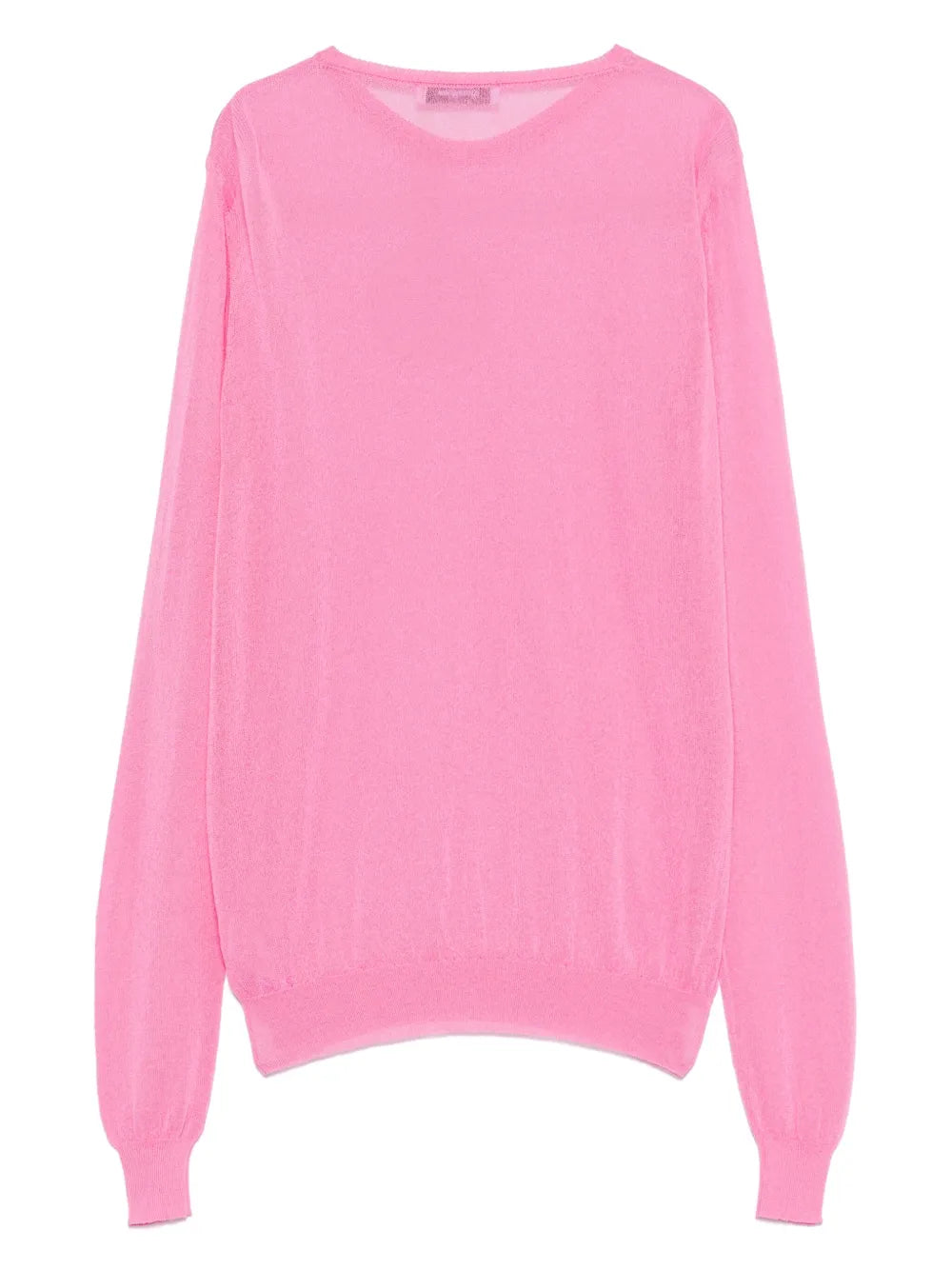 Jason Sweater
