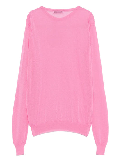 Jason Sweater