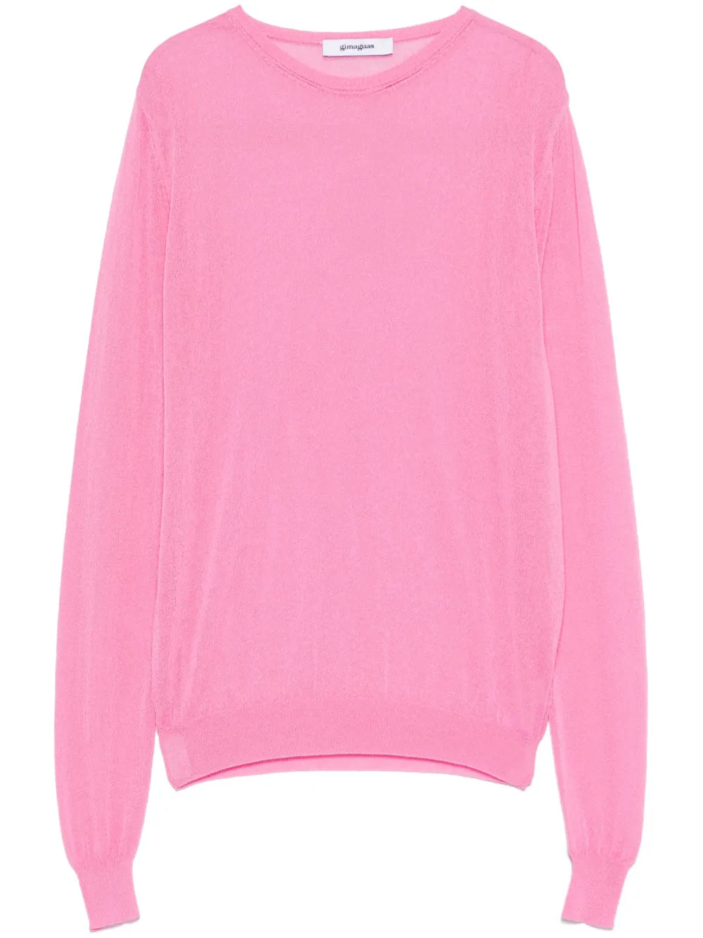 Jason Sweater
