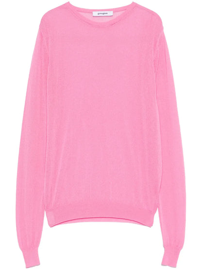 Jason Sweater