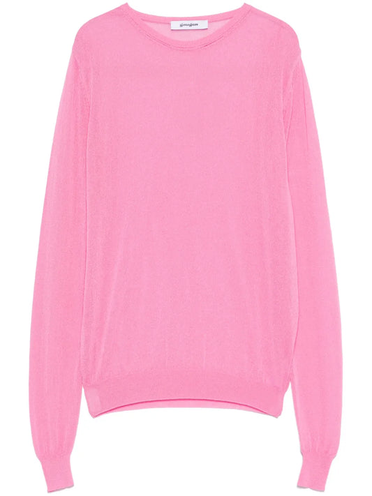 Jason Sweater