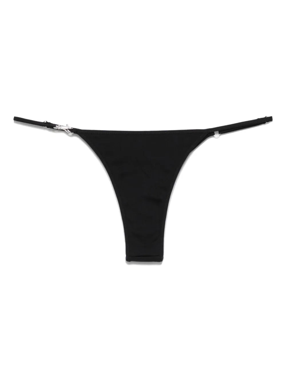 Carolina Bikini Bottom