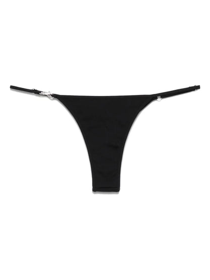 Carolina Bikini Bottom