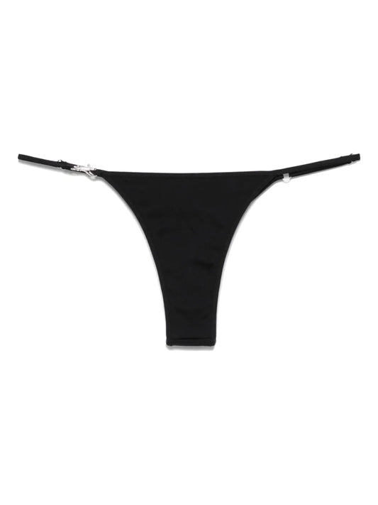 Carolina Bikini Bottom
