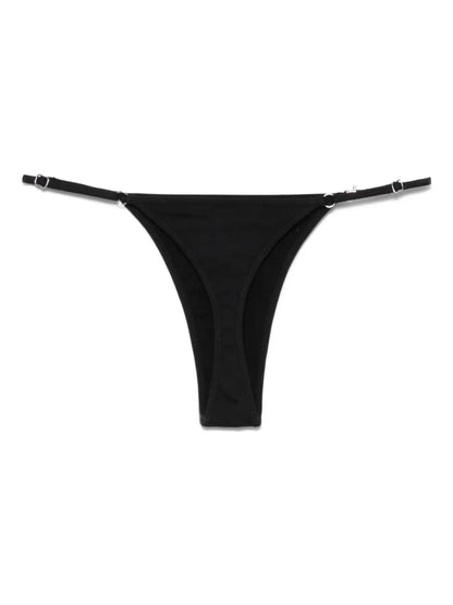 Carolina Bikini Bottom