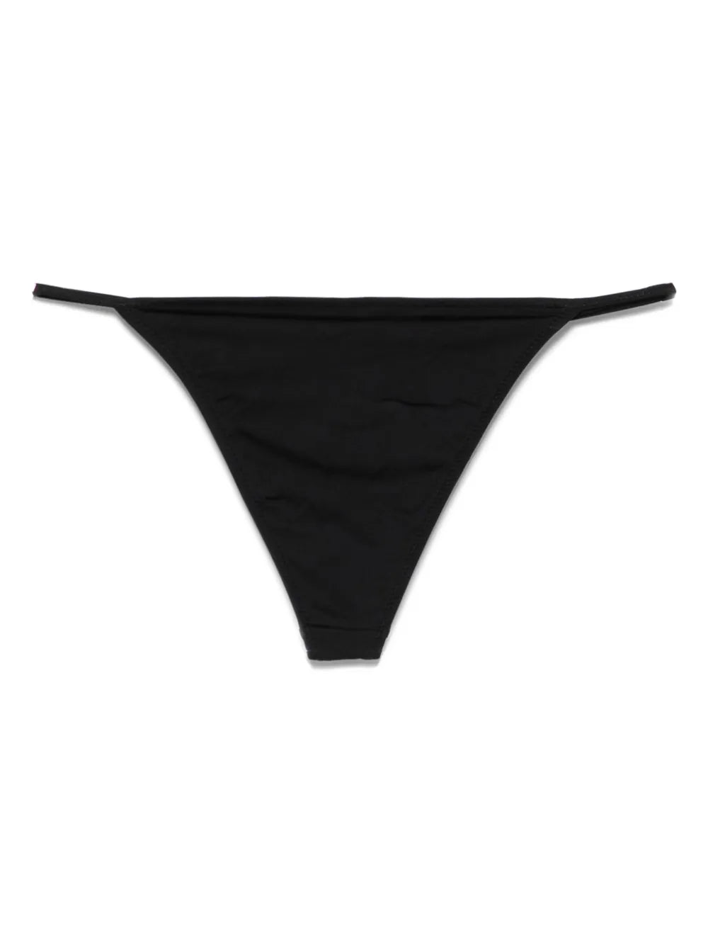 Carolina Bikini Bottom