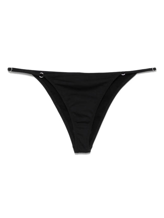 Carolina Bikini Bottom