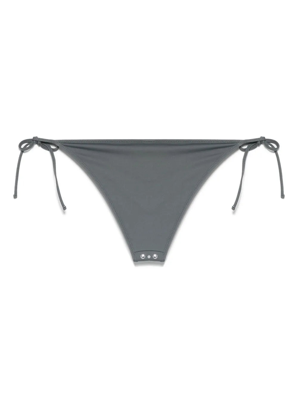 Aro Bikini Bottom