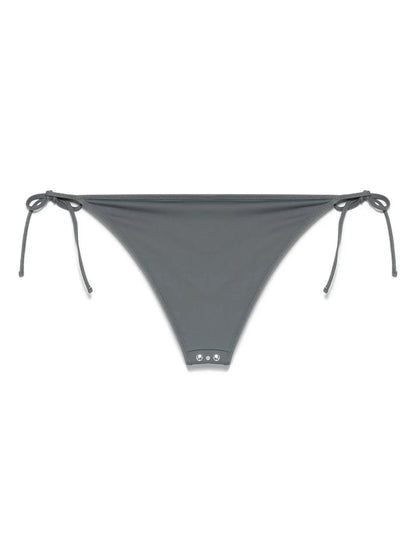 Aro Bikini Bottom