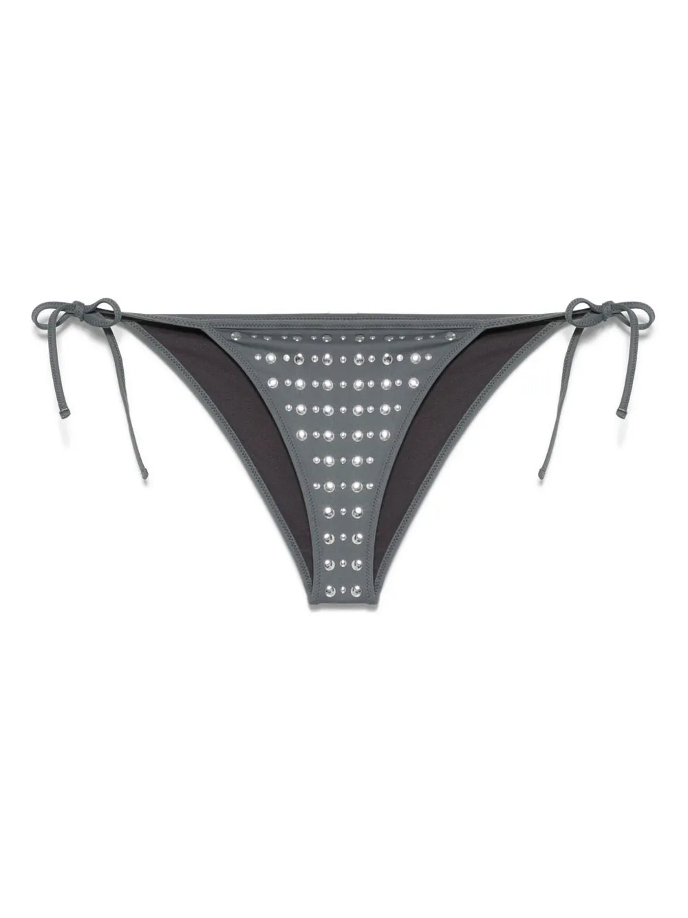 Aro Bikini Bottom