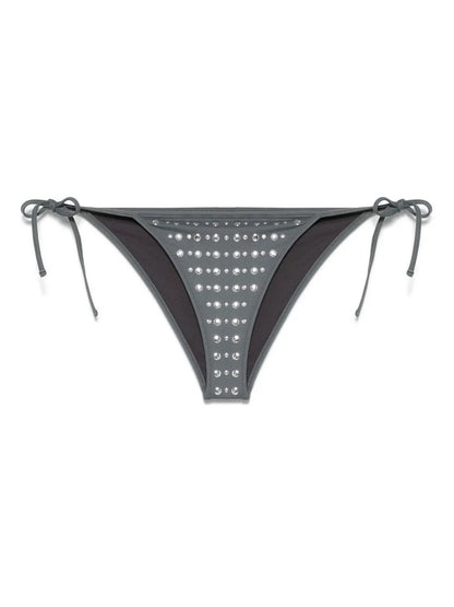 Aro Bikini Bottom