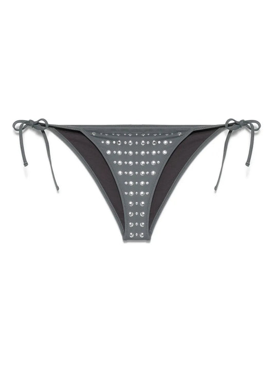 Aro Bikini Bottom